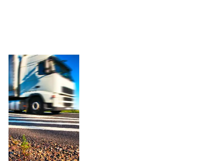 Αποστολή Εγγράφων - Δεμάτων - Παλετών